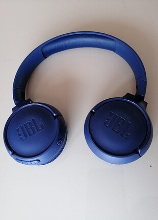 JBL orijinal kulaklık