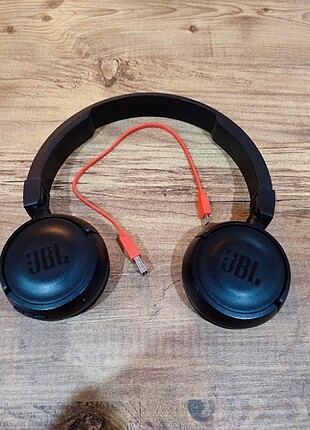Jbl T460 BT Bluetooth kulaklık