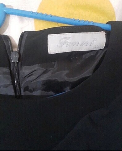 Diğer Kalem elbise