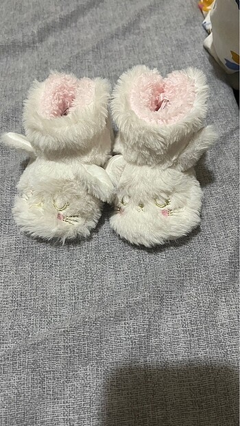 Bebek panduf