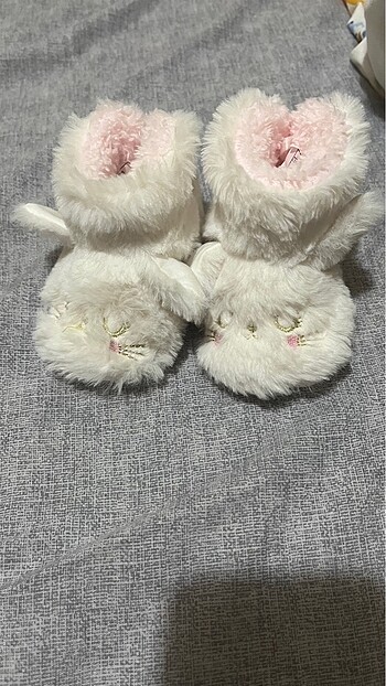 LC Waikiki Bebek panduf