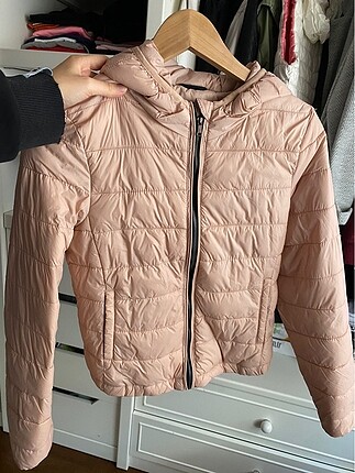 PULL&BEAR MONT