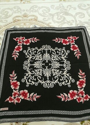 Eşarp
