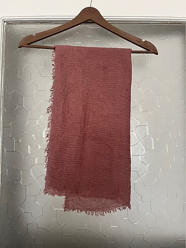 Kadın Şal
