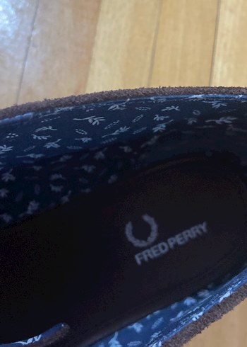 Erkek Kahverengi Günlük Deri Bot - Görsel 3