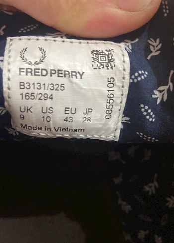 Erkek Kahverengi Günlük Deri Bot - Görsel 4