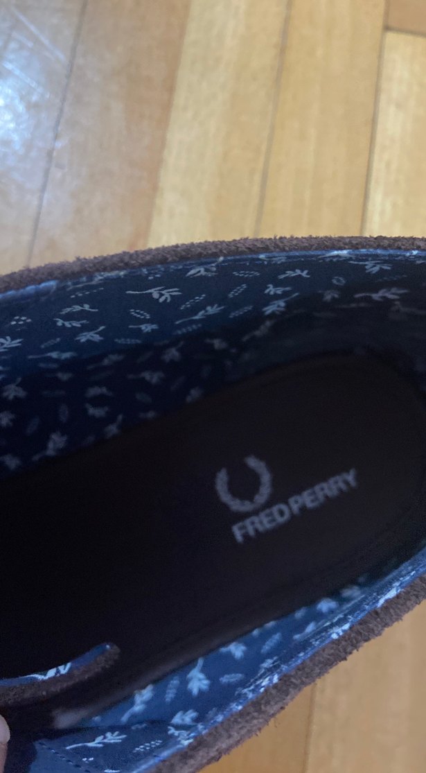 Erkek Kahverengi Günlük Deri Bot - Görsel 3