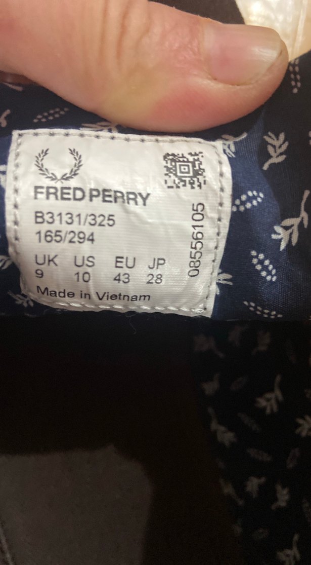 Erkek Kahverengi Günlük Deri Bot - Görsel 4