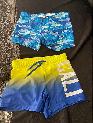 H&M marka