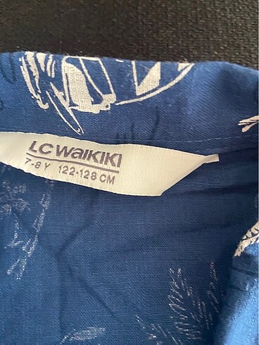 Lc waikiki