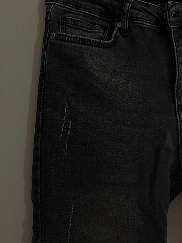 36 Beden Pantolon