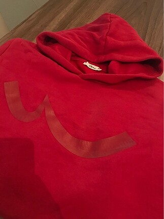 Ltb sweatshirt