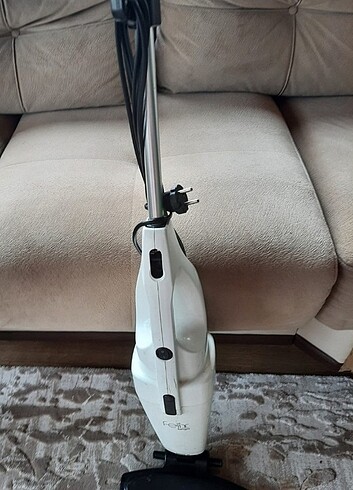 FELİX DİKEY SÜPÜRGE (1.000 Watt)