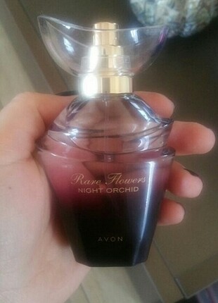 Avon parfum