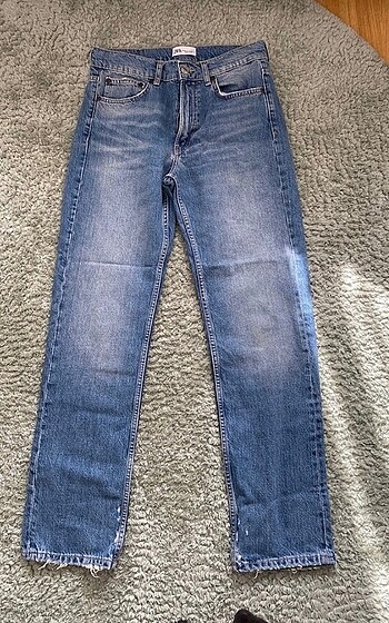 Jean pantolon