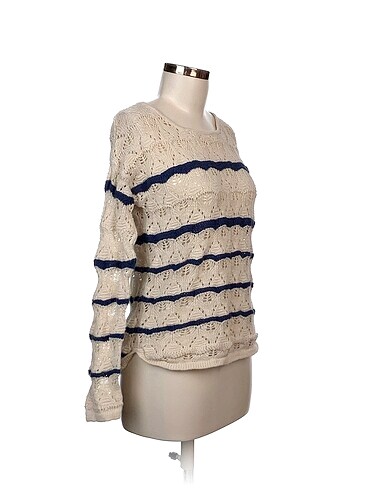 H&M H&M Kazak / Triko %70 İndirimli.