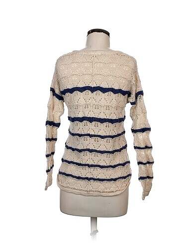 m Beden H&M Kazak / Triko %70 İndirimli.