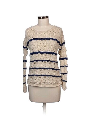 H&M Kazak / Triko %70 İndirimli.