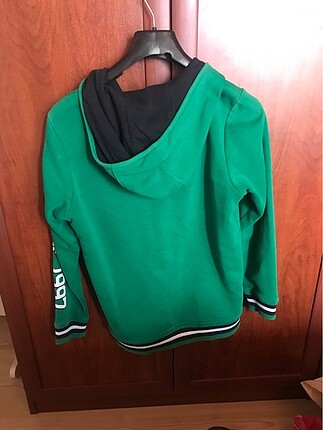 LC Waikiki Hırka