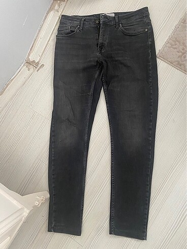 Lee cooper erkek jean