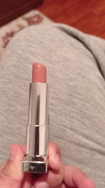 Maybelline Ruj