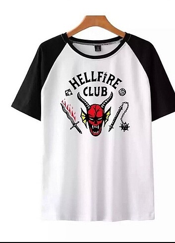 Hellfire Club