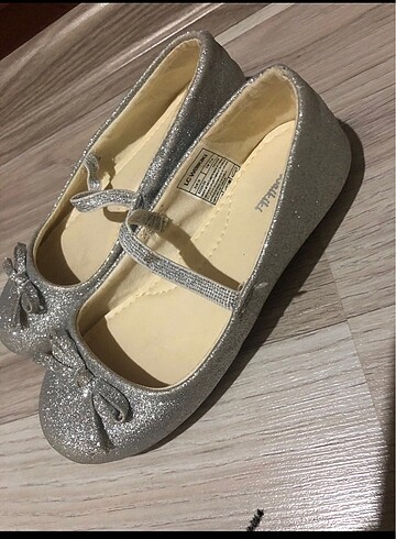 LC Waikiki Babet