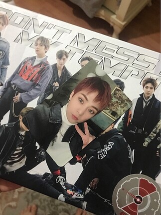 exo pc