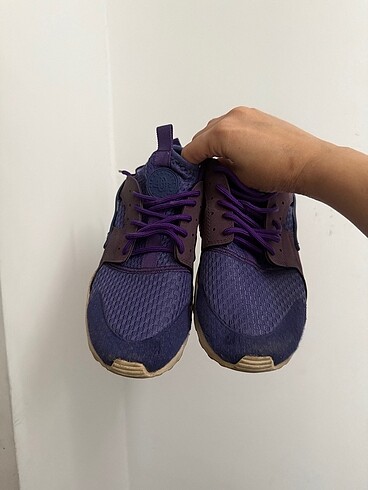 Nike Spor ayakkabı