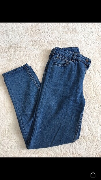 Kot pantolon