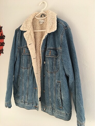 American Vintage Kot ceket