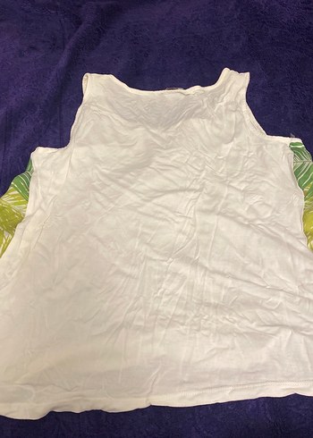 Çiçek Desenli Bohem Hamile Bluzu - Görsel 4