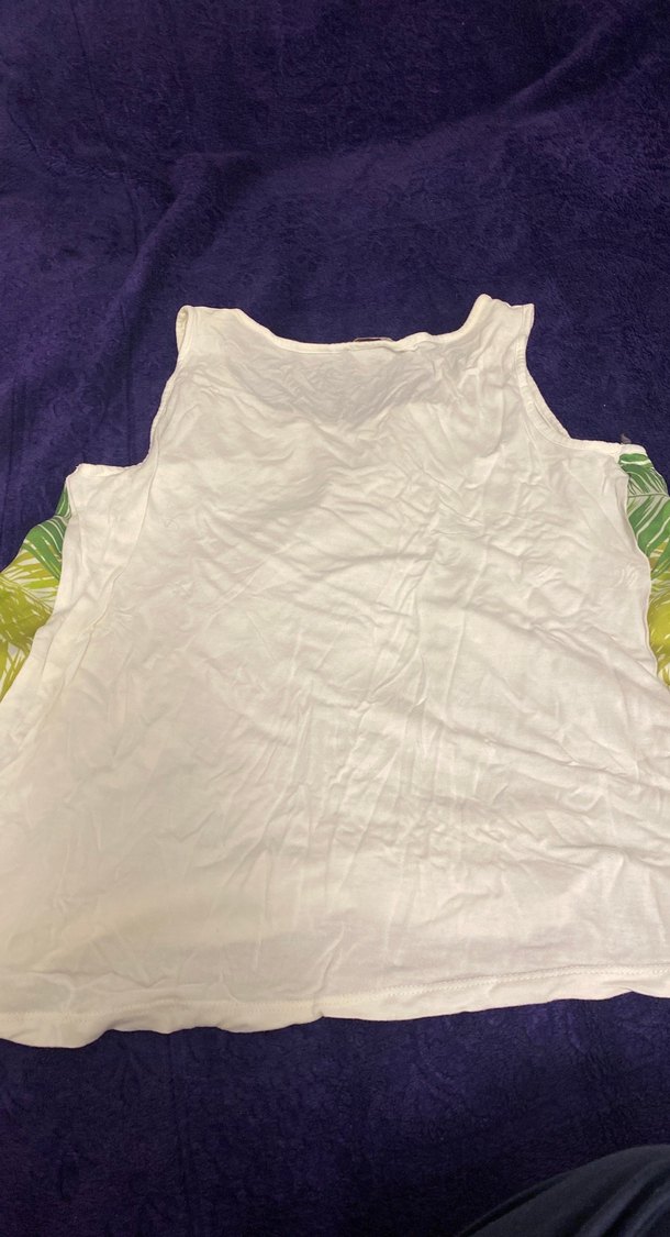 Çiçek Desenli Bohem Hamile Bluzu - Görsel 4