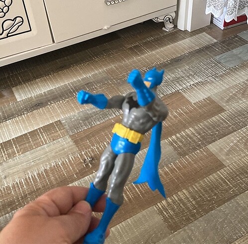 BATMAN- OYUNCAK