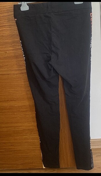 LC Waikiki LC WAİKİKİ TAYT