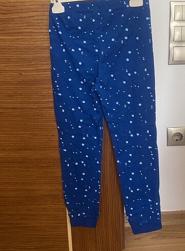 LC Waikiki LC TAYT