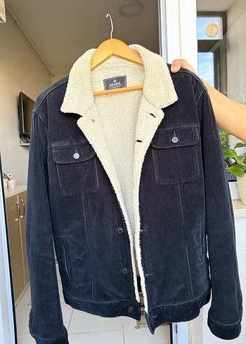 Mavi Jeans xl