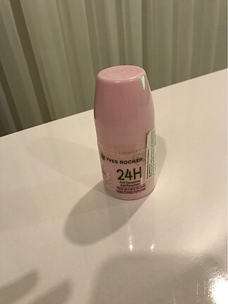 Yves Rocher roll-on