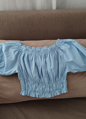 Mini üst 