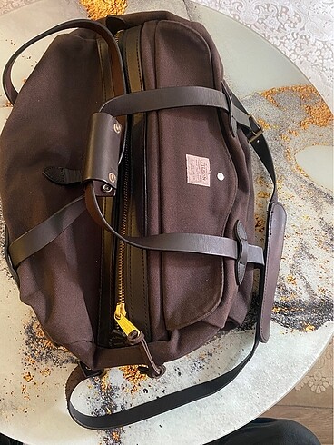 FILSON VALİZ BAVUL