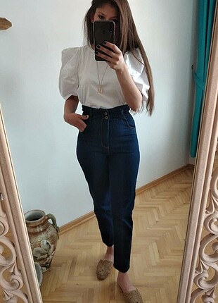 karpuz kol bady