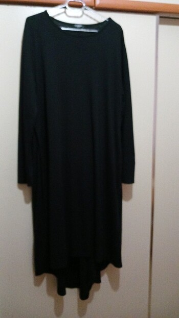 Tunik