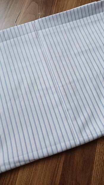 Kumaş
