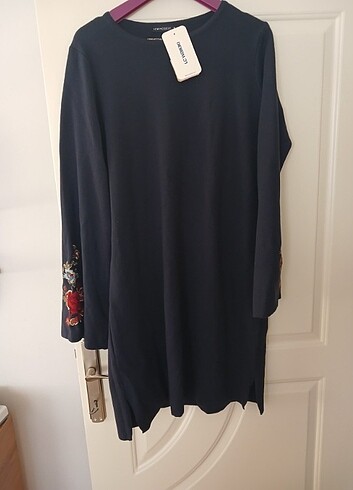 Tunik