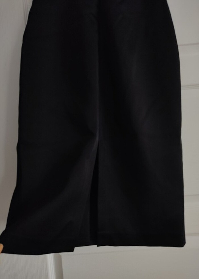 Abiye elbise - Görsel 3