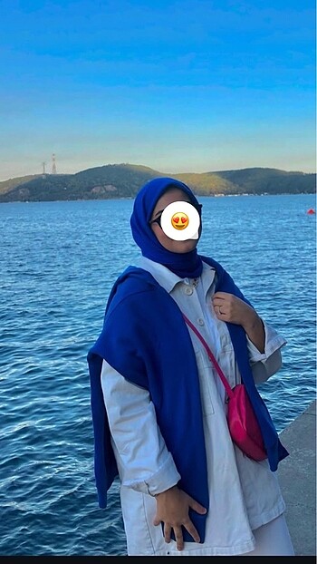 Kot ceket