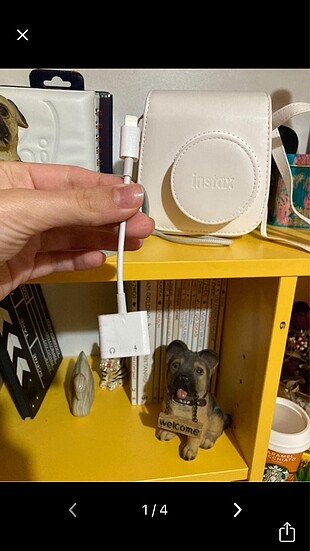 İphone dönüştürücü