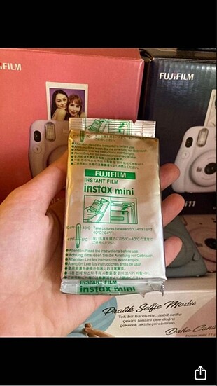 İnstax