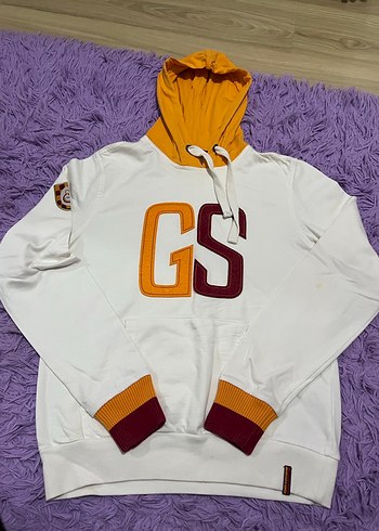 Galatasaray s