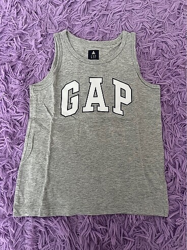 GAP tişört